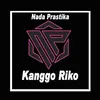 Kanggo Riko