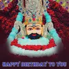 About Happy Birthday To You Song