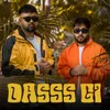 About Dasss Gi Song