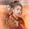 About Vì Ai Thay Đổi Song