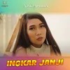 Ingkar Janji