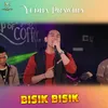 About Bisik Bisik Song