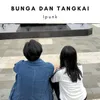 Bunga Dan Tangkainya