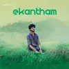 About Ekantham Song