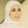 About Ibu Song