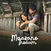 About Maarane Thedum Song