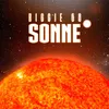 About Sonne Song
