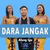 Dara Jangak