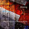 About Diving Song