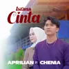 Istana Cinta