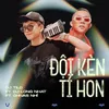 About Đội Kèn Tí Hon Song