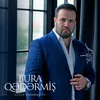 About Bura Qədərmiş Song