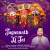 About Jagannath Ki Jai Song