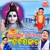 About welcome welcome shivashankar Song