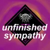 About Unfinished Sympathy Song
