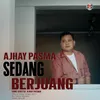 Sedang Berjuang