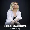 About Tənhalıq Song