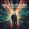 About Self-Exposer Song