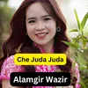 About Che Juda Juda Song