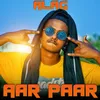 About Aar Paar Song