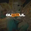 Gul Gul