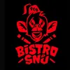 About Bistro snů Song