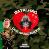 Batalhão dos Apaixonados