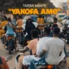 About Yakofa Ame Song
