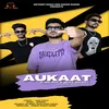 Aukaat