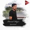 About Qızım Qızım Song