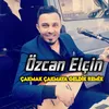 About Çakmak Çakmaya Geldik Song