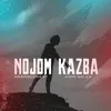 Nojom Kazba