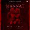 About MANNAT Song