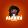 About Alakini Song