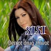 About Den ot drug zhivot Song