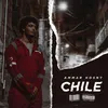 About Chile Song