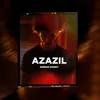 Azazil