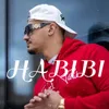 Habibi