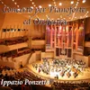 Concerto per Pianoforte ed Orchestra, K. 467