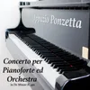 About Concerto per Pianoforte ed Orchestra, K. 491 Song