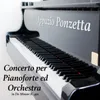 Concerto per Pianoforte ed Orchestra, K. 491