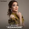 About Aldanasan Song