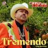 About El Tremendo Song