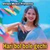 About Hari bol bole gechi Song