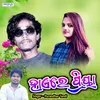 About Haire Priya Song