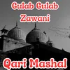 About Gulab Gulab Zawani Song