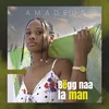 About Bëgg naa la man Song