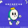 About Macarena Song