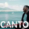 About Canto Song