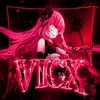 VICX